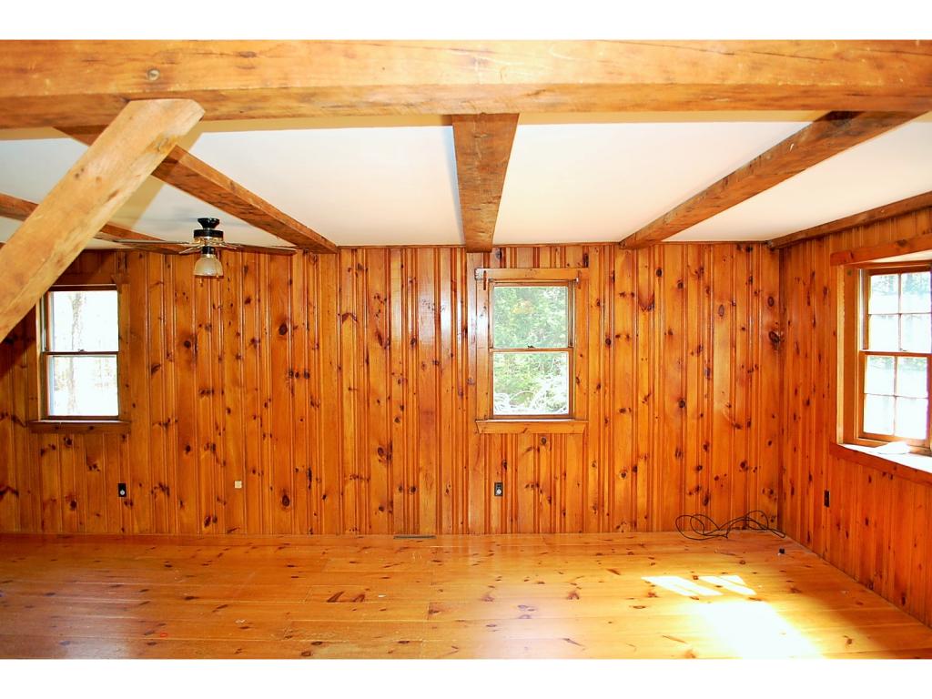 476 Francestown Road New Boston, NH 03070 - Photo 10 of 19
