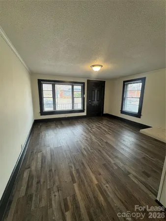 $1,225 | 1417 West Bank Street, Salisbury, NC 28144