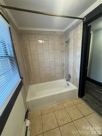 $1,225 | 1417 West Bank Street, Salisbury, NC 28144