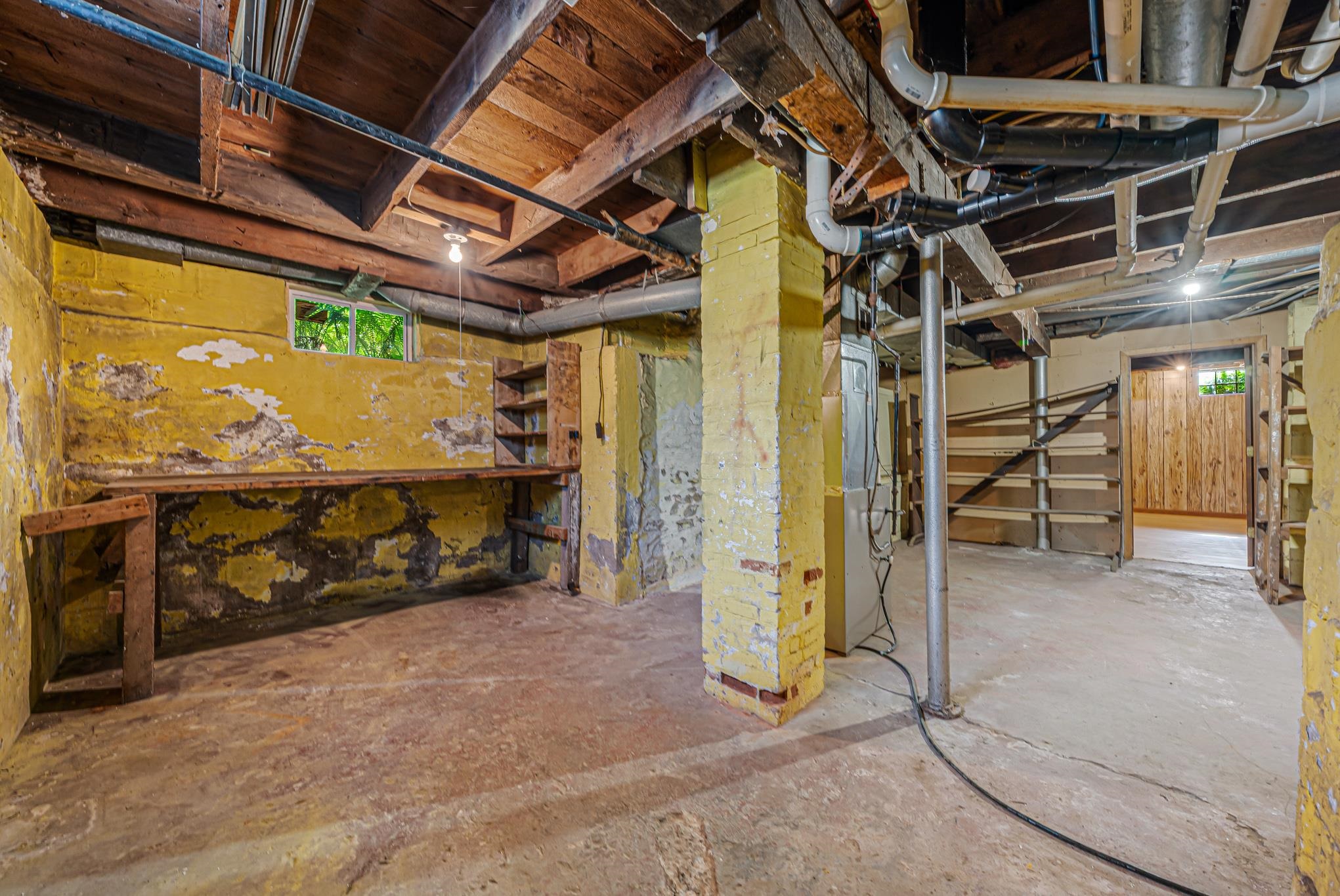 W1290 State Road Kaukauna, WI 54130 - Photo 23 of 55 Gallery Image 23