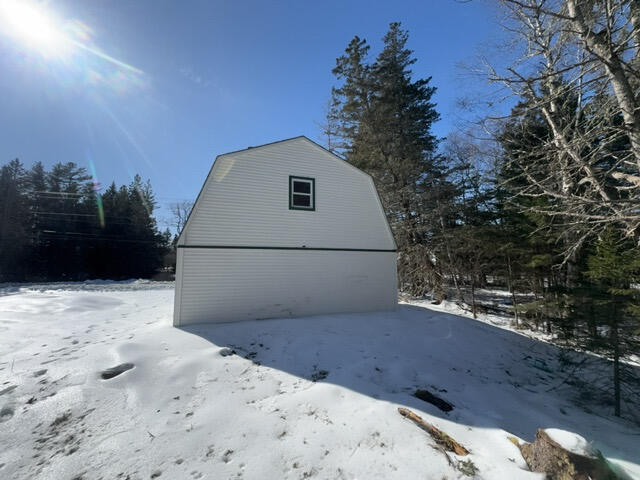 224 Cranberry Road Cranberry Isles, ME 04625 - Photo 7 of 24 1740072686307