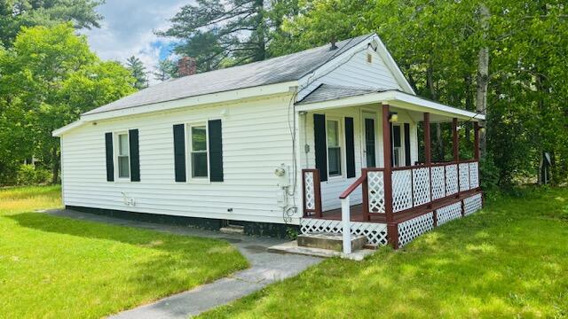 549 Roosevelt Trail Windham, ME 04062 - Photo 6 of 30 IMG_7170