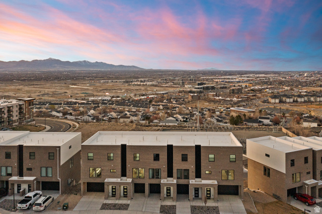 307 East Endurance Circle Draper, UT 84020 - Photo 25 of 26