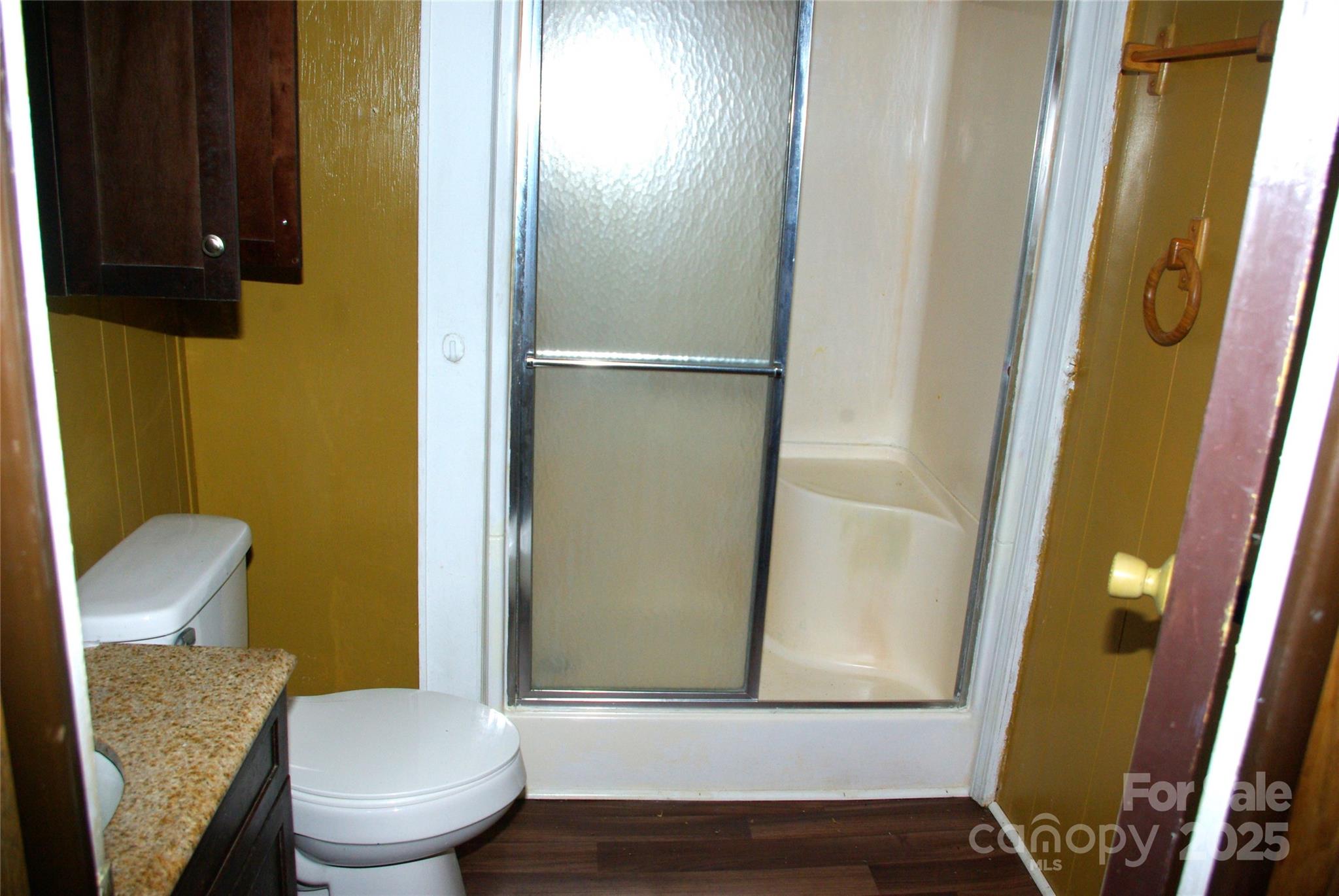 3225 Sawmill Road Hickory Grove, SC 29717 - Photo 10 of 21