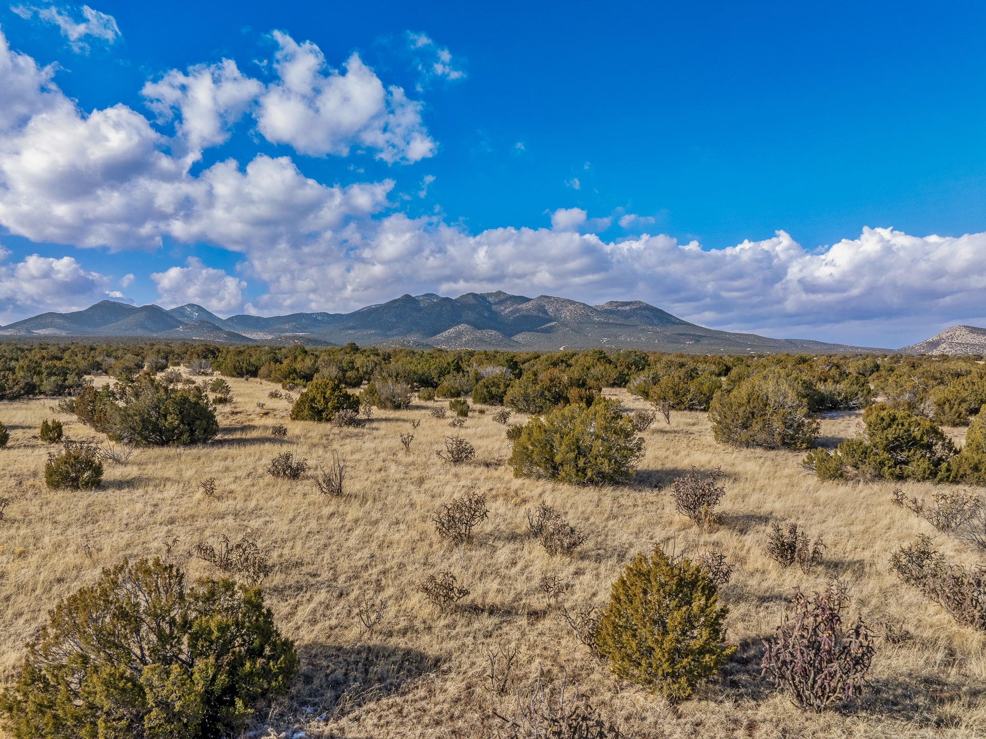 156 Wagon Trail Road Cerrillos, NM 87010 - Photo 7 of 24