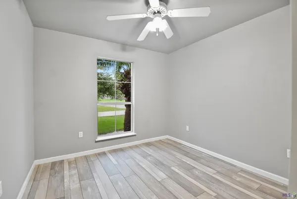 $273,900 | 10290 Lake Park Avenue, Gonzales, LA 70737