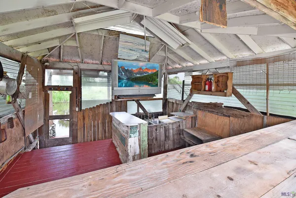 $273,900 | 10290 Lake Park Avenue, Gonzales, LA 70737
