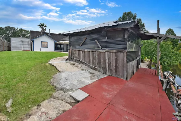 $273,900 | 10290 Lake Park Avenue, Gonzales, LA 70737