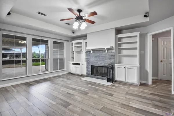 $273,900 | 10290 Lake Park Avenue, Gonzales, LA 70737