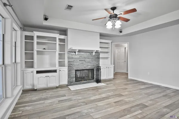 $273,900 | 10290 Lake Park Avenue, Gonzales, LA 70737