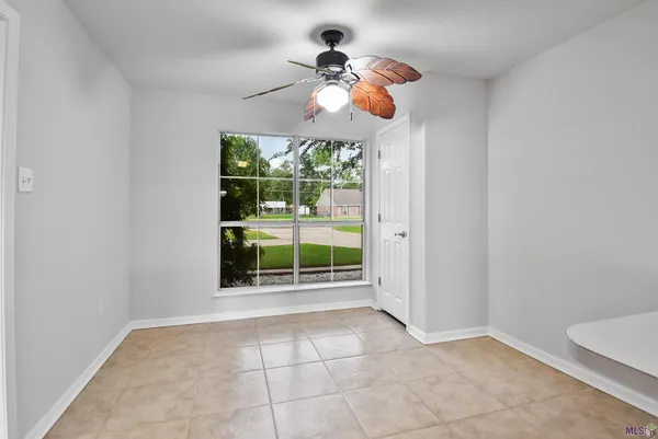 $273,900 | 10290 Lake Park Avenue, Gonzales, LA 70737