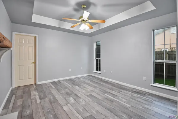 $273,900 | 10290 Lake Park Avenue, Gonzales, LA 70737