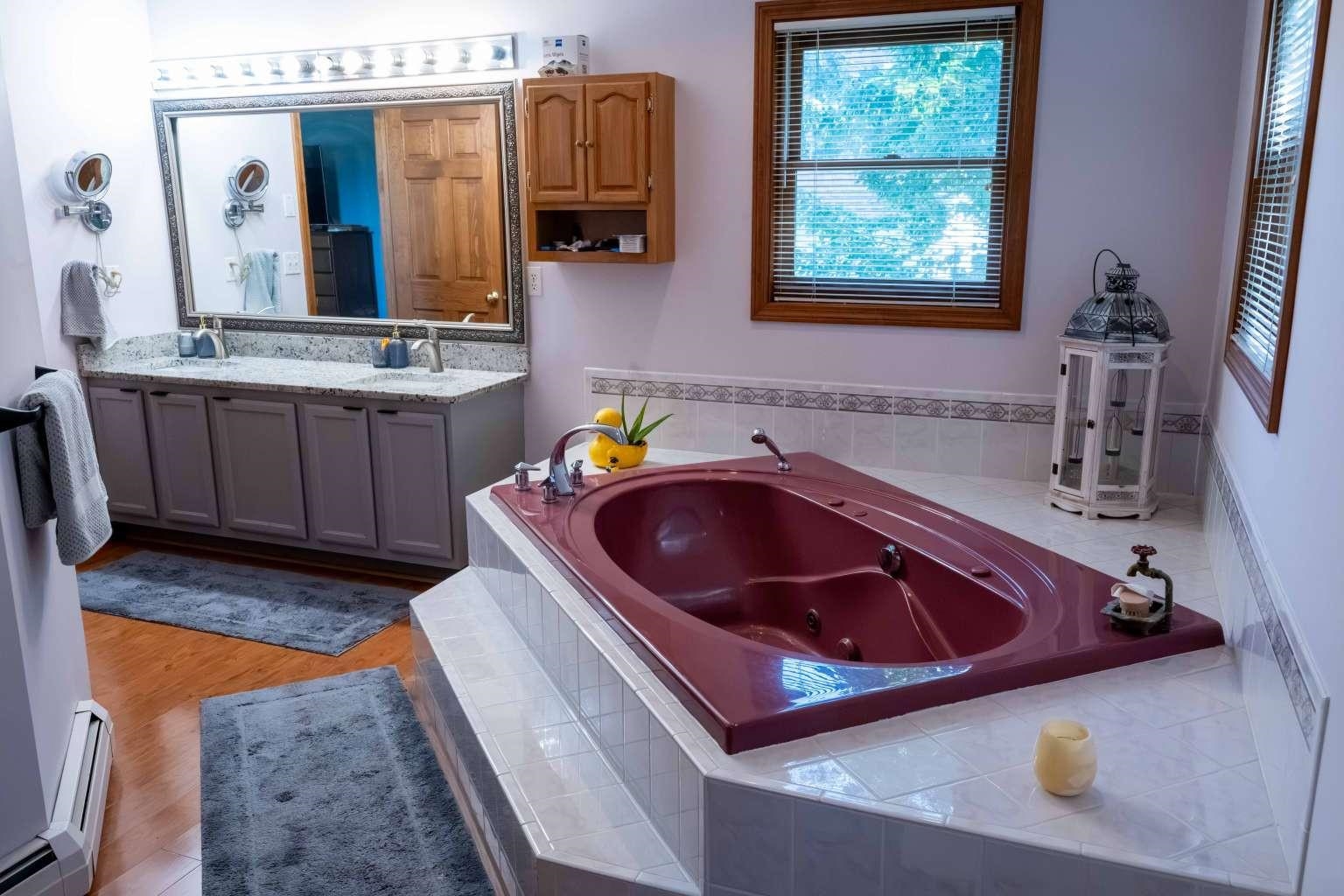 46 Cobble Hill Meadows Road Barre Town, VT 05641 - Photo 20 of 52 Gallery Image 20
