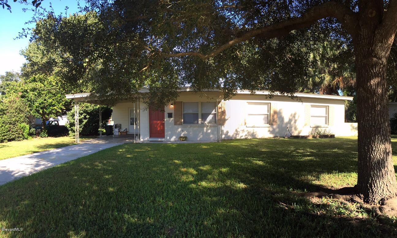 2803 Rogan Road Orlando, FL 32812 - Photo 1 of 16 image