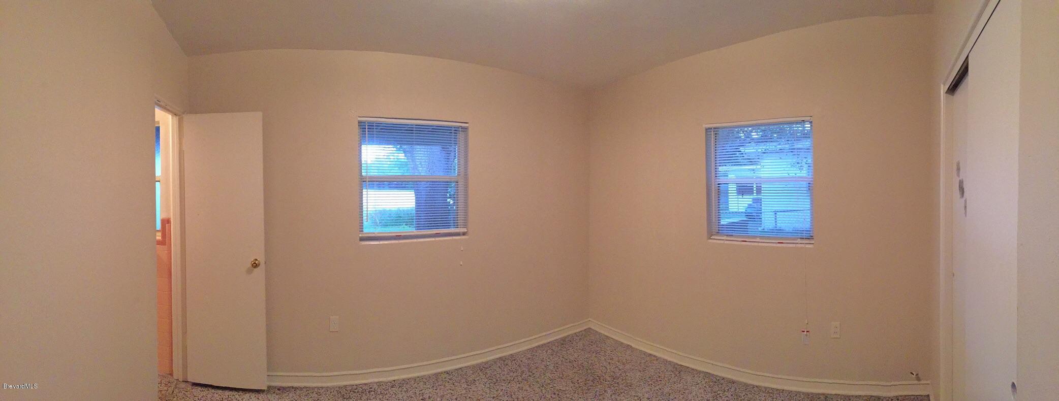 2803 Rogan Road Orlando, FL 32812 - Photo 11 of 16 image