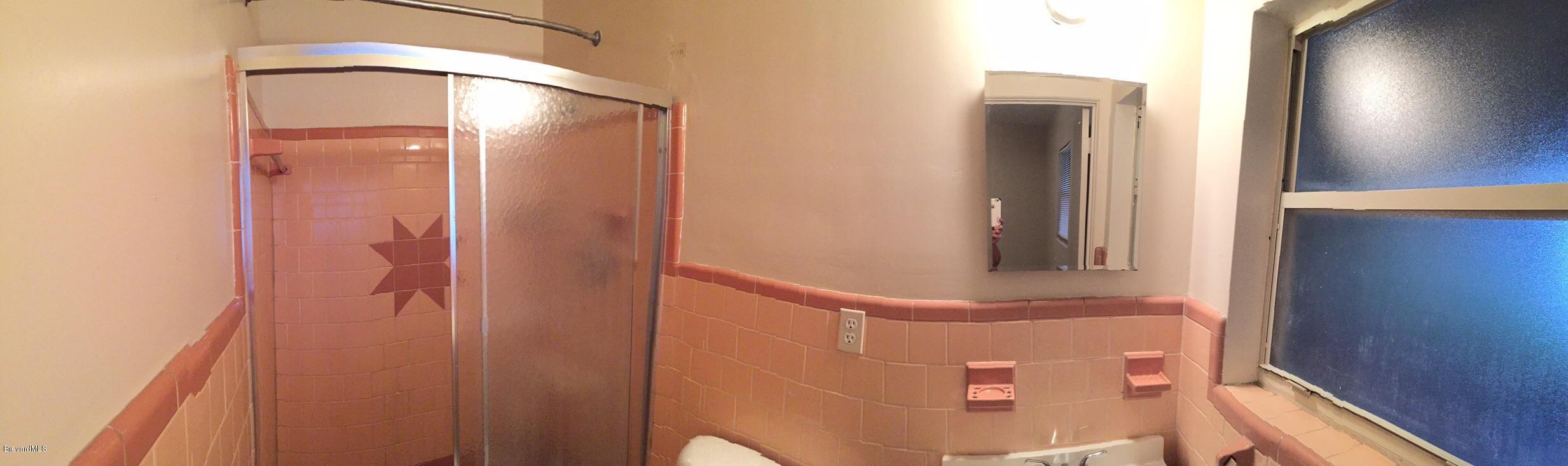 2803 Rogan Road Orlando, FL 32812 - Photo 12 of 16 image