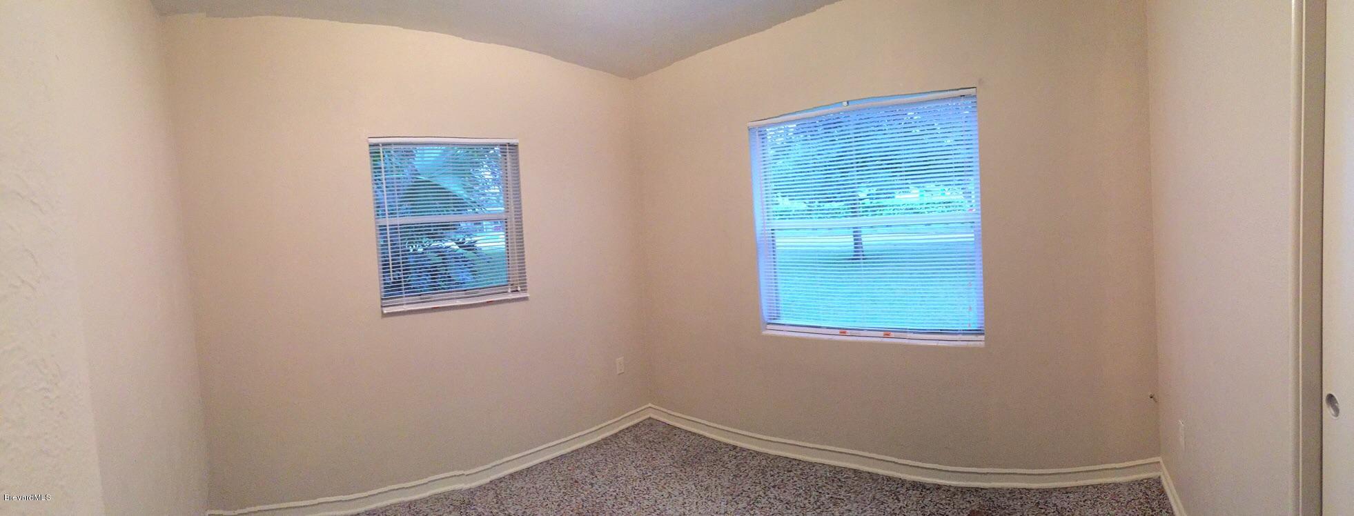 2803 Rogan Road Orlando, FL 32812 - Photo 13 of 16 image