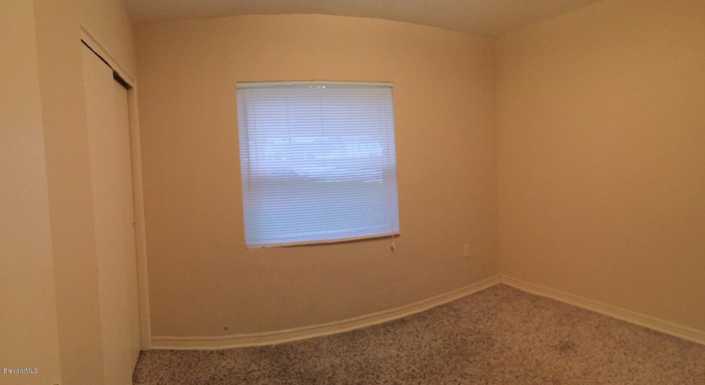 2803 Rogan Road Orlando, FL 32812 - Photo 14 of 16 image