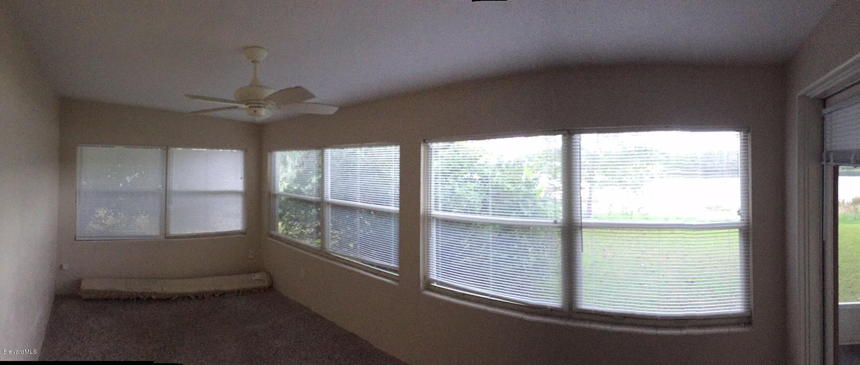 2803 Rogan Road Orlando, FL 32812 - Photo 5 of 16 image