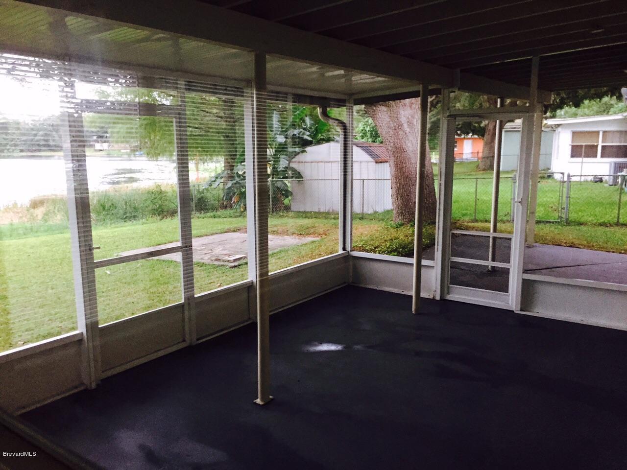 2803 Rogan Road Orlando, FL 32812 - Photo 6 of 16 image