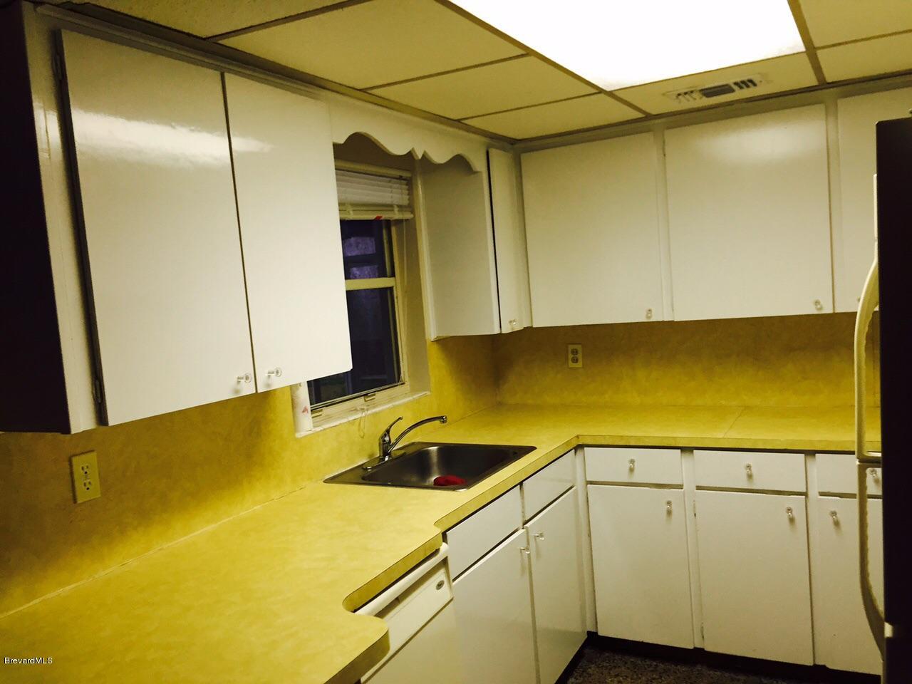 2803 Rogan Road Orlando, FL 32812 - Photo 7 of 16 image