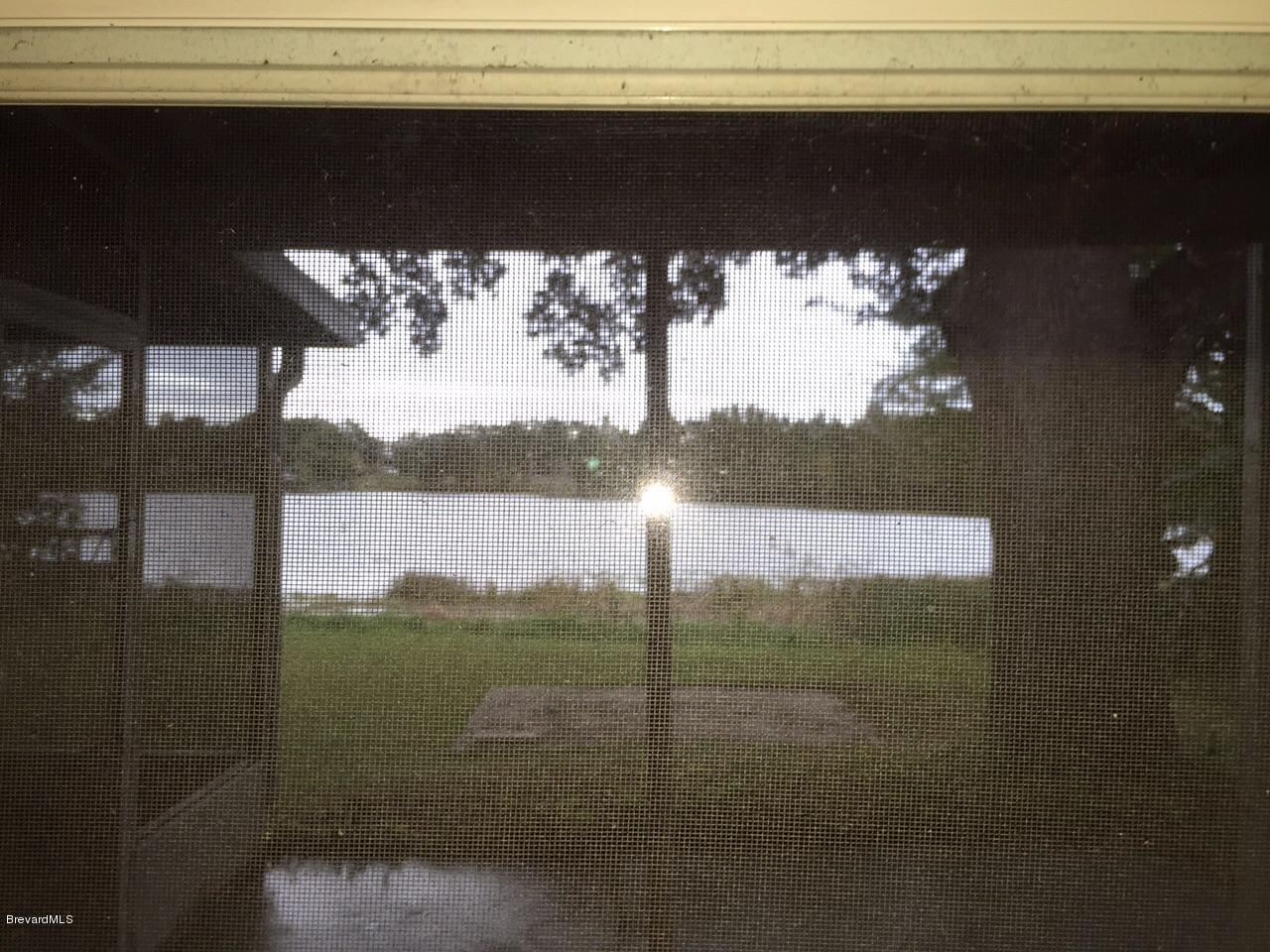 2803 Rogan Road Orlando, FL 32812 - Photo 8 of 16 image