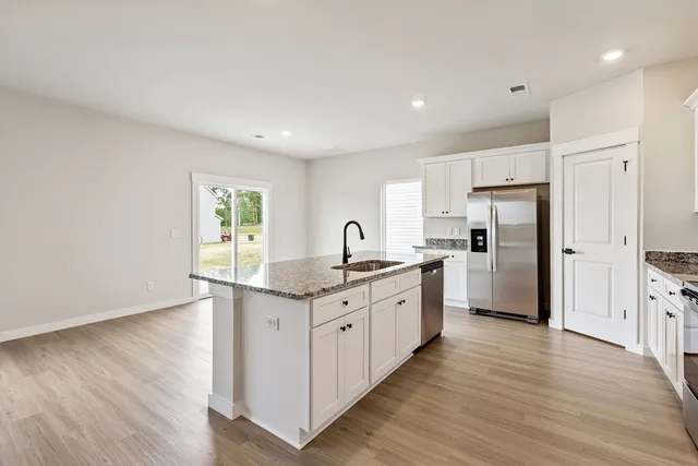 $336,900 | 1424 Wild Indigo Way, Moore, SC 29369