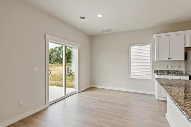 $336,900 | 1424 Wild Indigo Way, Moore, SC 29369