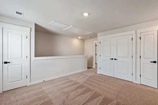 $336,900 | 1424 Wild Indigo Way, Moore, SC 29369