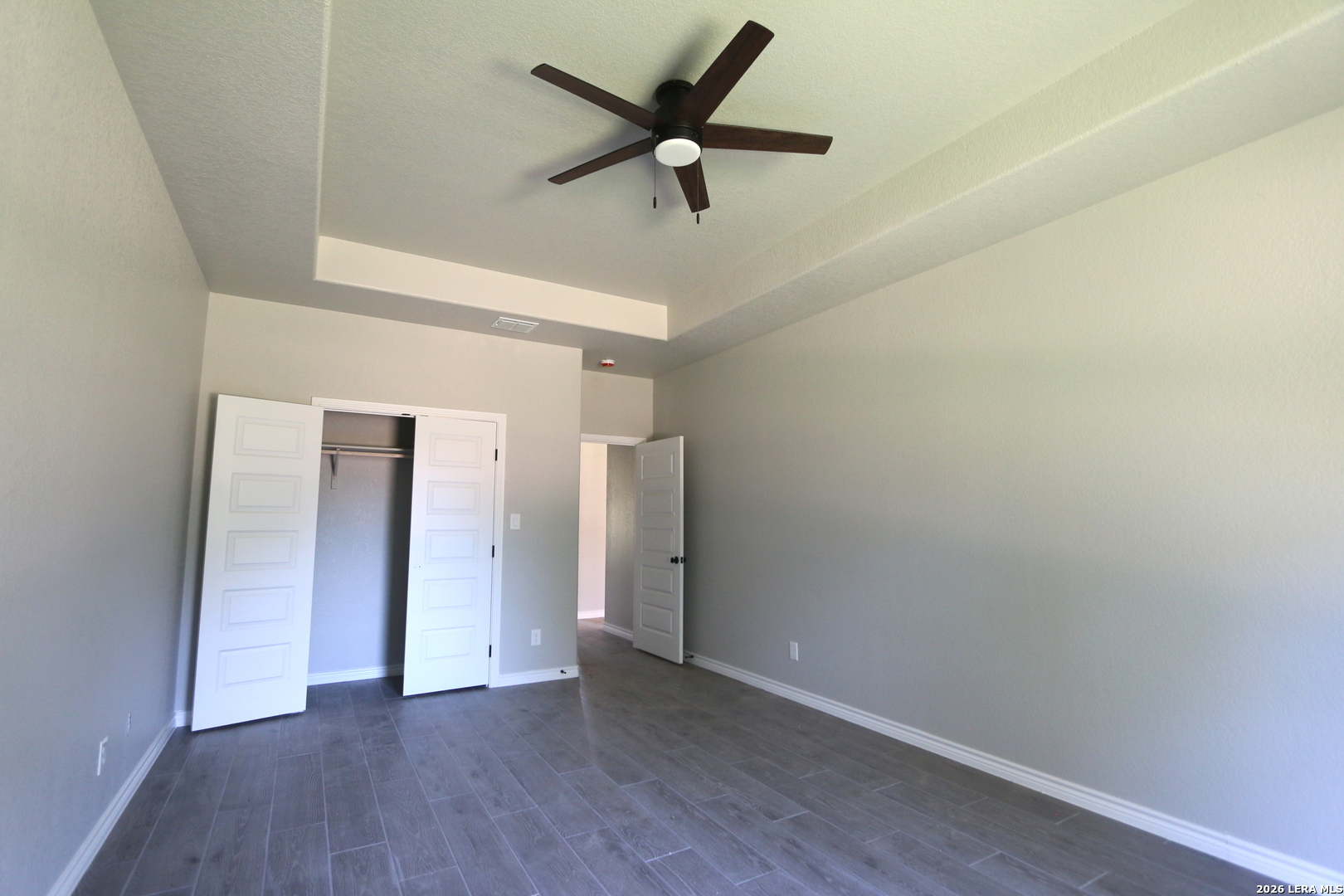 142 Timber Place La Vernia, TX 78121 - Photo 26 of 42