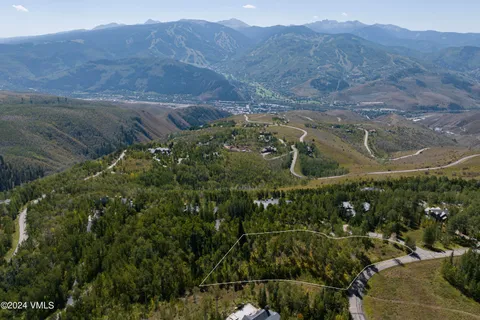 $2,995,000 | 294 Shooting Star, Avon, CO 81620