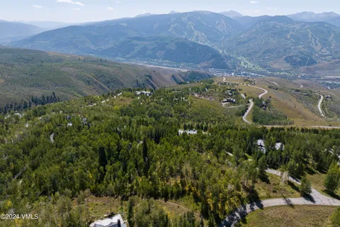 $2,995,000 | 294 Shooting Star, Avon, CO 81620