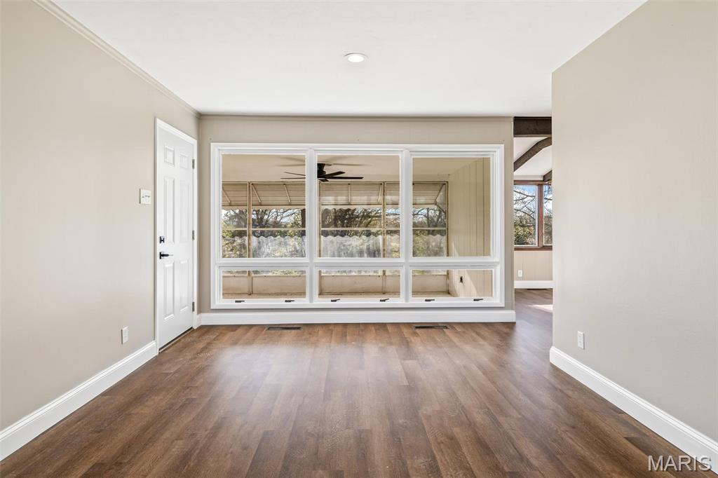 11790 County Rd CC Festus, MO 63028 - Photo 11 of 54