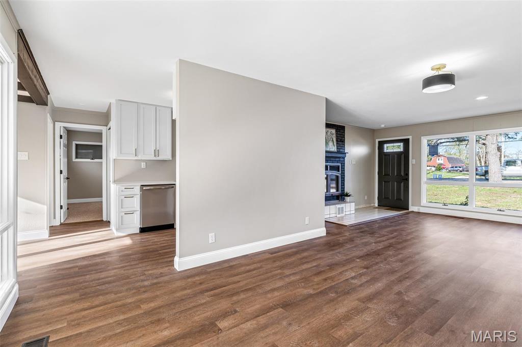 11790 County Rd CC Festus, MO 63028 - Photo 12 of 54