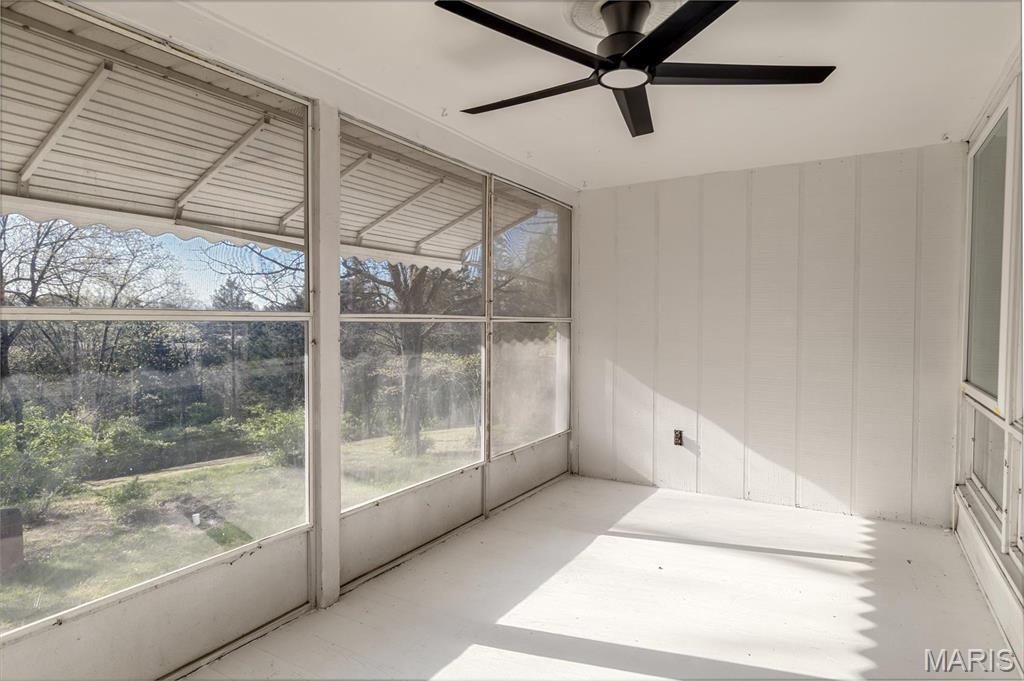 11790 County Rd CC Festus, MO 63028 - Photo 13 of 54