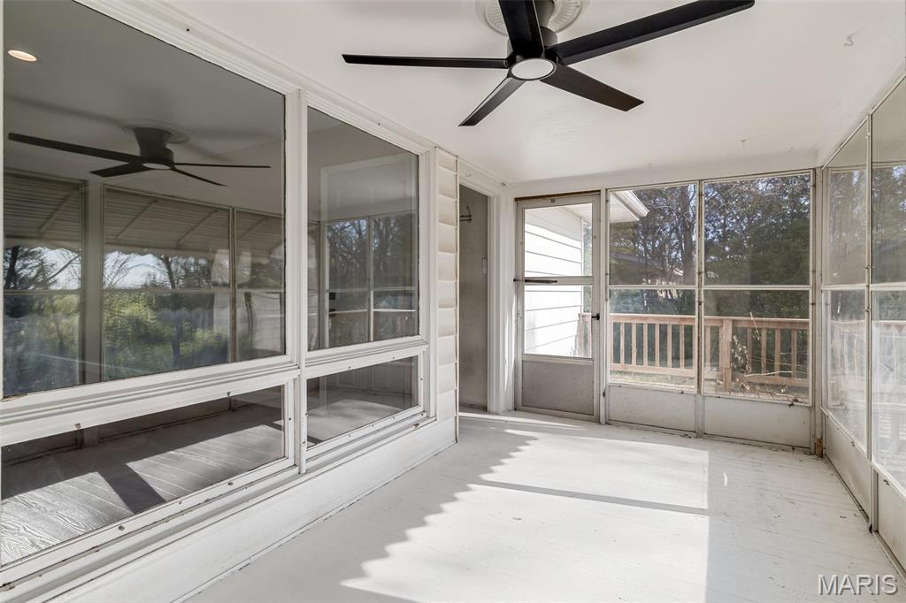 11790 County Rd CC Festus, MO 63028 - Photo 14 of 54