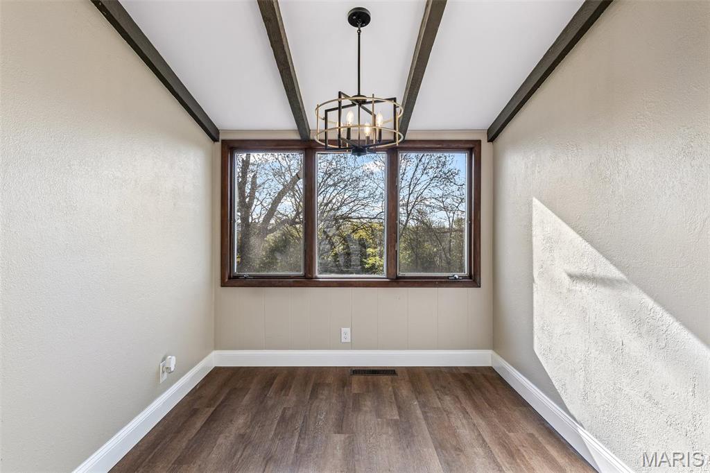 11790 County Rd CC Festus, MO 63028 - Photo 18 of 54