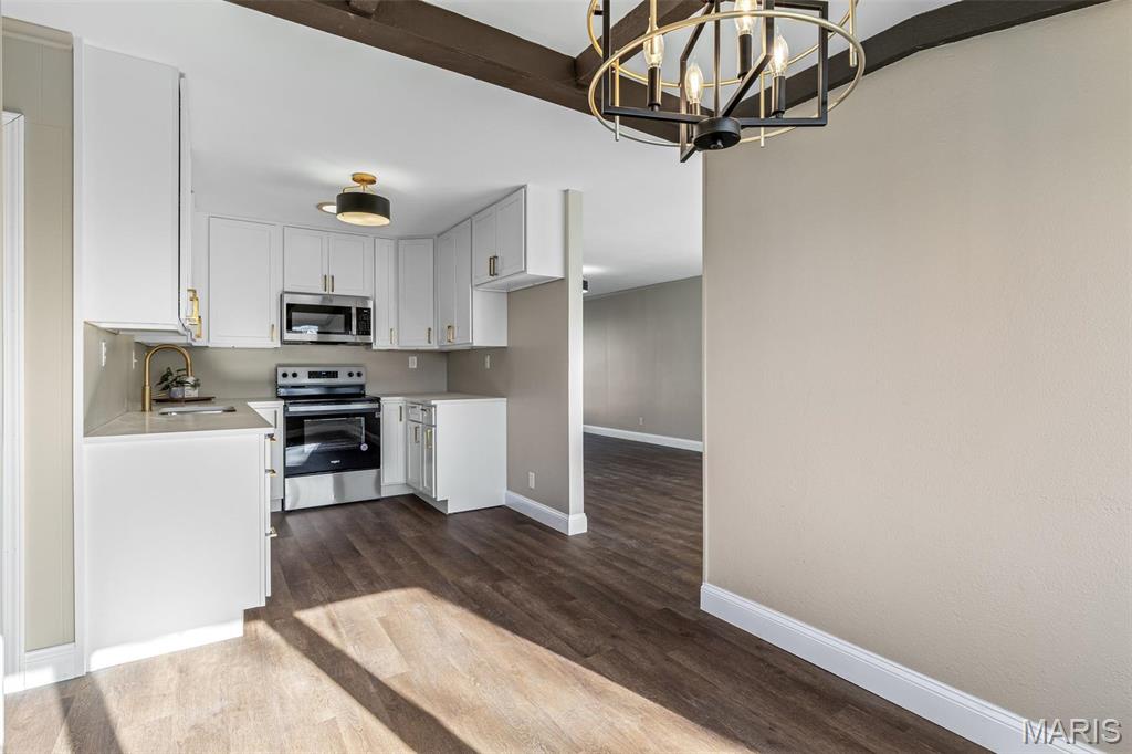 11790 County Rd CC Festus, MO 63028 - Photo 19 of 54