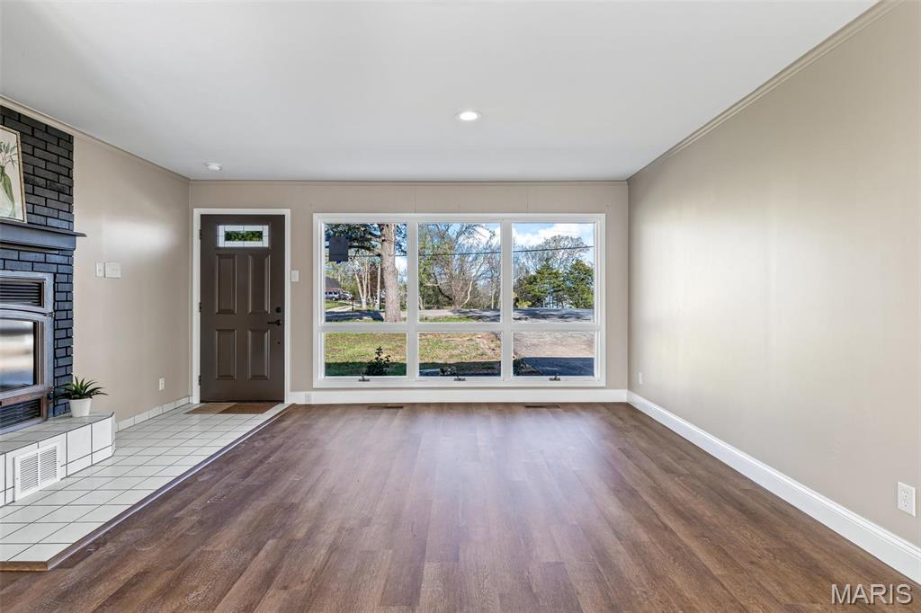 11790 County Rd CC Festus, MO 63028 - Photo 2 of 54