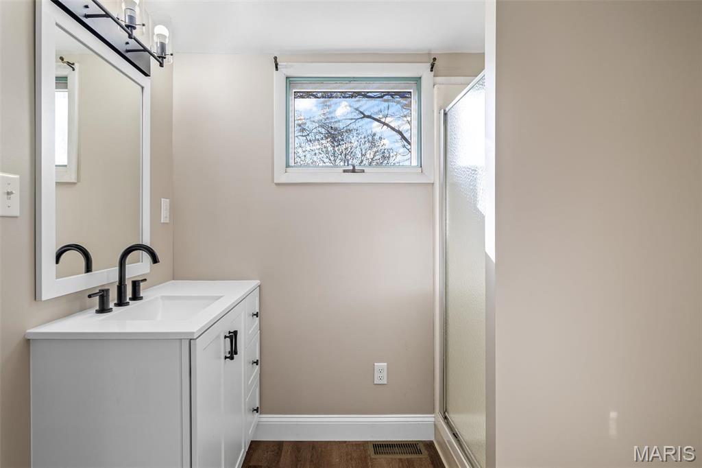 11790 County Rd CC Festus, MO 63028 - Photo 21 of 54