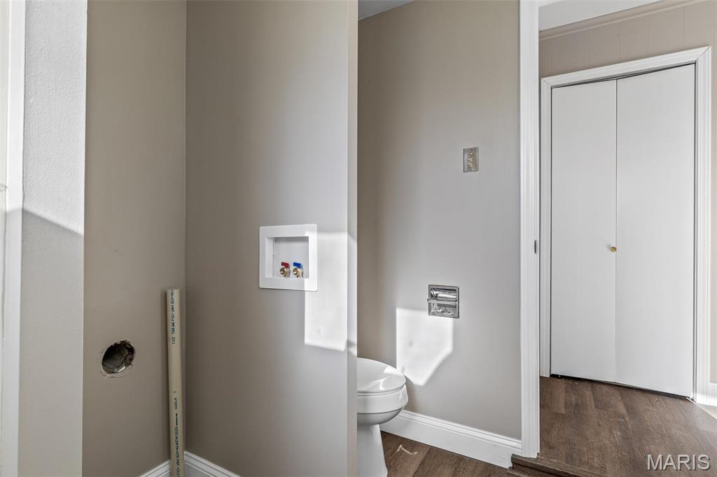 11790 County Rd CC Festus, MO 63028 - Photo 22 of 54