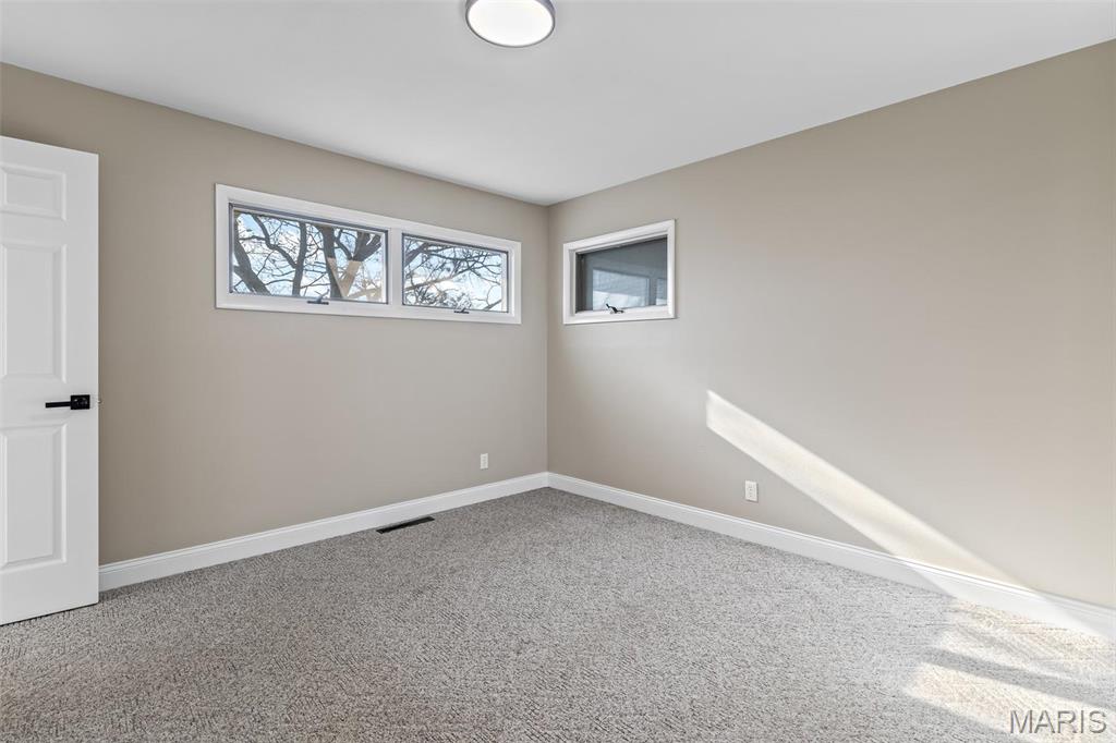 11790 County Rd CC Festus, MO 63028 - Photo 23 of 54