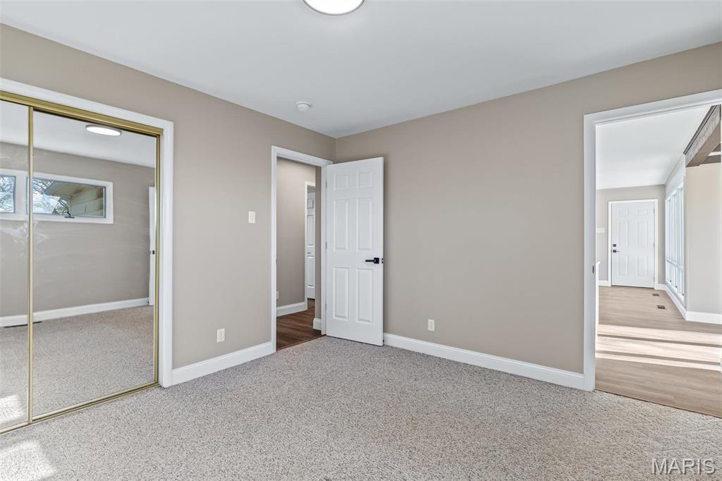 11790 County Rd CC Festus, MO 63028 - Photo 24 of 54