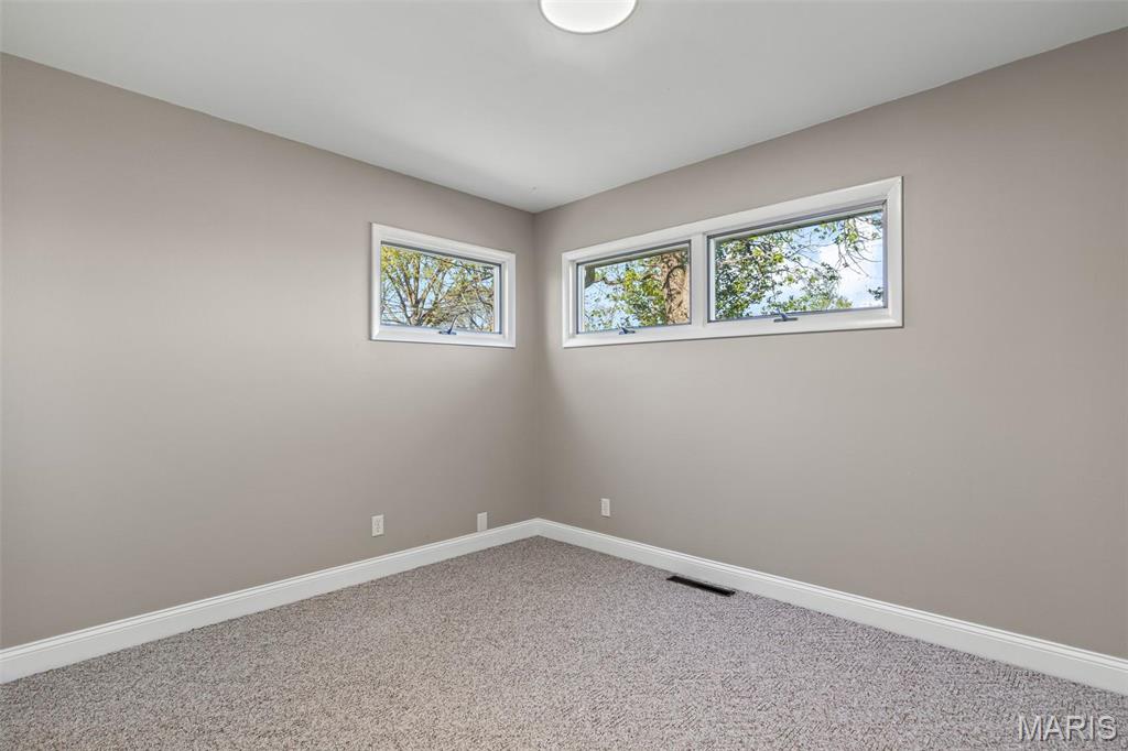 11790 County Rd CC Festus, MO 63028 - Photo 25 of 54