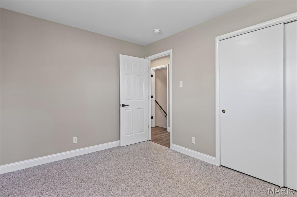 11790 County Rd CC Festus, MO 63028 - Photo 26 of 54