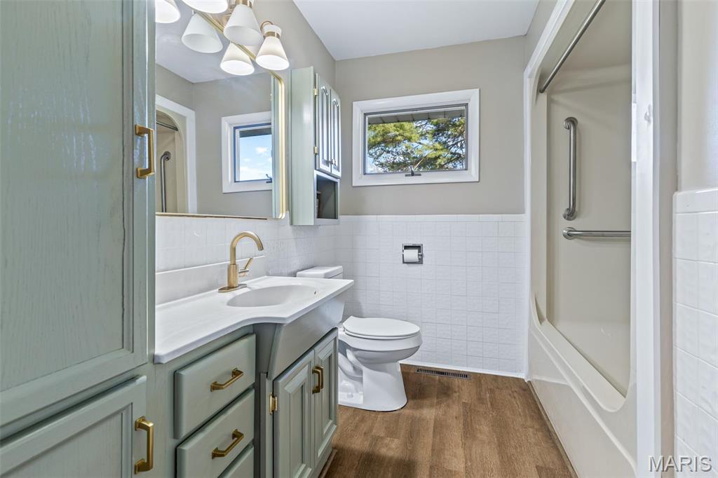 11790 County Rd CC Festus, MO 63028 - Photo 27 of 54