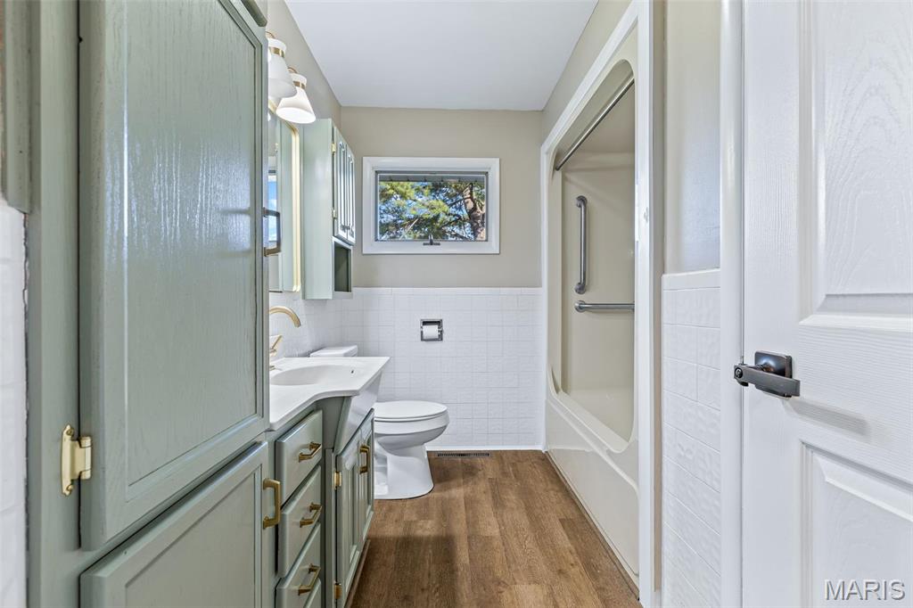 11790 County Rd CC Festus, MO 63028 - Photo 28 of 54