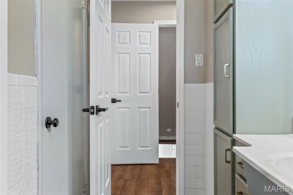 11790 County Rd CC Festus, MO 63028 - Photo 29 of 54