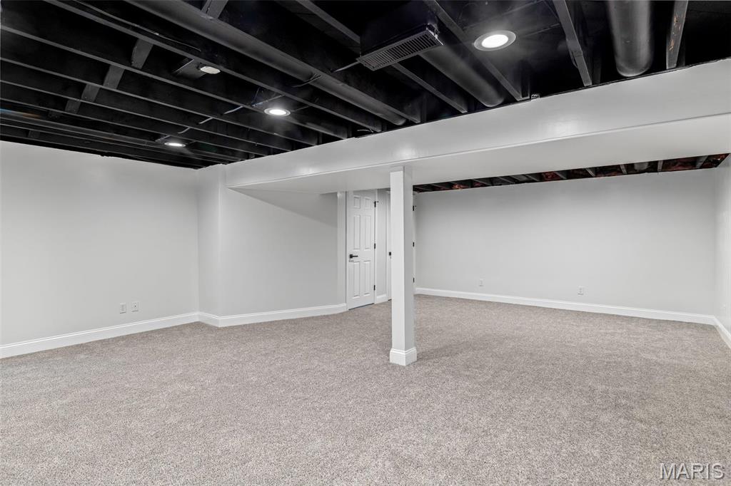 11790 County Rd CC Festus, MO 63028 - Photo 30 of 54