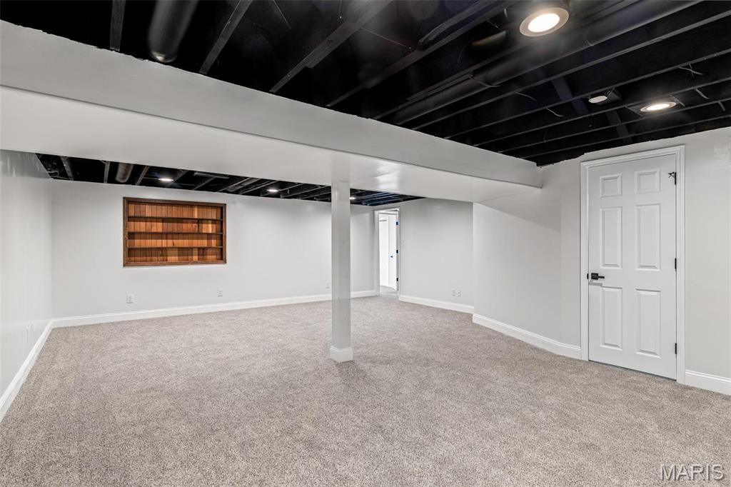 11790 County Rd CC Festus, MO 63028 - Photo 31 of 54